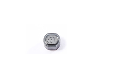 貼片電感與功率電感的有哪些行業(yè)在用的呢？