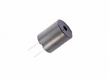 工字電感的磁芯規(guī)格特征有哪些？