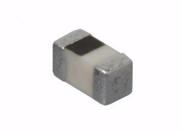 高頻電感和貼片磁珠很多廠家為一類，那么他們的功效是一樣的嗎？